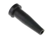 151-3011 RS PRO Desoldering Nozzle