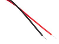 pmd1212ptb1-a2gn Sunon PMD Series Axial Fan, 12 V dc, DC Operation, 255m³/h, 12W, 1A Max, 120 x 120 x 25mm