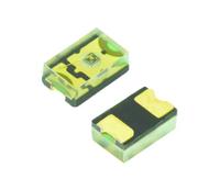 vsmy1850 VSMY1850 Vishay, 850nm High Speed Infrared Emitting Diode, 0805 SMD package