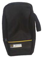 p01298076 Chauvin Arnoux P01298076 Carrying Case, For Use With F400 Series, F600 Series, MultiFix accessory