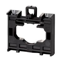279437-m22-a4 Eaton Fixing Adapter for use with RMQ Titan Series, 279437 M22-A4