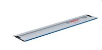 1600z00005 Bosch FSN Series, 1600Z00005, Linear Guide Rail 142mm width 800mm Length