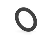 1sng609049r0000 Entrelec Cable Gland O-Ring