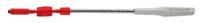 8272 Facom Flexible, Magnetic Pick Up Tool, 210 mm