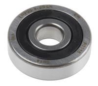lr200-x-2rsr Yoke Cam Follower LR200-X-2RSR, 10mm ID, 32mm OD