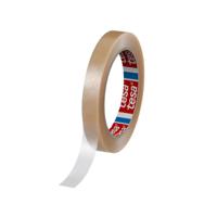 04104-00020-00 Tesa 4104 Red Packing Tape