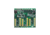 myiotadaptertobo1 Infineon My IoT adapter Evaluation Board for Combining Shield2Go Boards MYIOTADAPTERTOBO1