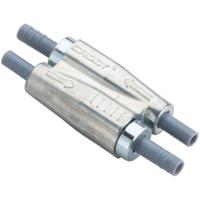 196600 nVent CADDY Steel Wire Rope