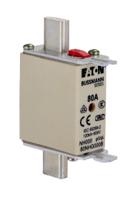 80nhg000b Eaton 80A Centred Tag Fuse, NH000, 500V ac