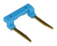 09752 Finder Busbar, 10 A - 250V, 15.4mm Pitch