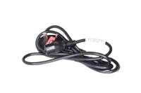 360-224 RS PRO Bearing Heater 20mm To 310mm Bore Size