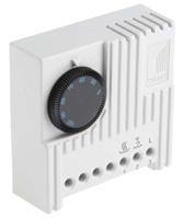 3118000 Rittal 50 → 100%RH Humidistat, 24 → 250 V