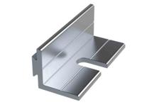 195-1536 RS PRO Instrument Case