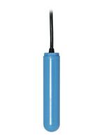 fts20-a Endress+Hauser Wall Mount PP Float Switch, Float Switch, 5m Cable, 250V ac Max, 150V dc Max