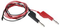 932959001 Hirschmann Test & Measurement  Micro Test Equipment Set