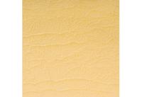 3428501-8 Mapa ALTO 285 Natural Latex Work Gloves, Size 8