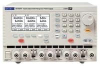 mx180t Aim-TTi MX Series Digital Bench Power Supply, 0 → 15V, 0 → 3A, 3-Output, 378W - UKAS Calibrated