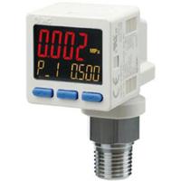 ise20-n-01-l SMC Pressure Switch 10 bar