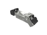 drp10188500011 Amphenol Communications Solutions DRP10 Series Male RJ Connector, Cable Mount, Cat6a 1 Port 8 -Way