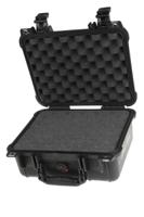 9308rs Fluke calibration Temperature Calibrator Accessory, For Use With 9102 Series, 9132 Series, 9140 Series