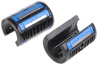 lbct-16-a-2ls Ewellix LBCT 16 A-2LS, Bearing with 26mm Outside Diameter