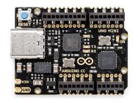 abx00062 Arduino UNO Mini Limited Edition