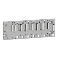 bmxxbp0600 Schneider Electric Modicon X80 Series Backplane for Use with Modicon M340
