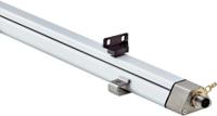 daxlan-0400ba080000w01-1133515 SICK DAX Series Linear Measuring Linear Measuring Encoder, Analogue Signal