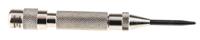 460-9544 RS PRO 1-Piece Punch, Automatic Punch, 14.0 mm Shank