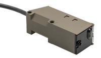 e3s-cd61-m1j-03m Omron Diffuse Photoelectric Sensor, Block Sensor, 700 mm Detection Range