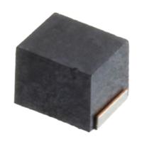 nlfv32t-151k-ef TDK, NLFV-EF, 3225 Yes Wirewound Surface Mount Inductor with a Ferrite Core, 150 μH Wirewound ±10 % 50 mA Idc
