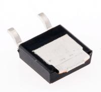 mc33269dtrk-33g onsemi MC33269DTRK-3.3G, Voltage Regulator 20V 3-Pin