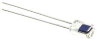 sfh-206-k ams OSRAM, SFH 206 K IR + Visible Light Si Photodiode, Through Hole 5mm package