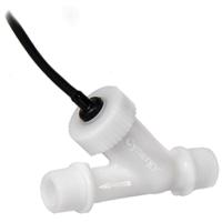 fsu12lf Sensata Cynergy3 FSU Series Flow Switch Flow Switch for Liquid, 0.07 l/min Min, 0.24 L/min Max