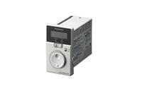 bmud120-c2 Oriental Motor 120 W Motor Controller, 200/240 V, 3 Phase, 2 A