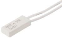 q82-a-55-05-100 Limitor Thermal Fuse +55°C 2.5 A, 250V ac