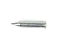 gt6-ch0010s Metcal GT6-CH0010S 1.0 x 10 mm Chisel Soldering Iron Tip for use with Soldering Iron