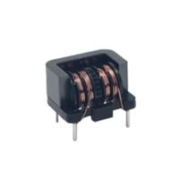 ssrh7hs-m05324 KEMET 32.4 mH 500 mA Common Mode Choke 1.21Ω 250V