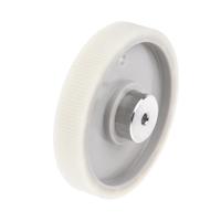 m-310r10a06c Baumer Counter, 5 Digit