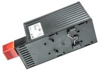 060210-00 STEGO Enclosure Heater, 120 → 240V ac, 150W Output, 150W Input, 80°C, 150mm x 60mm x 90mm