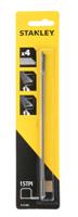 0-15-061 Stanley 160 mm Coping Saw