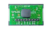sp-400-blue Lascar Digital Voltmeter DC, LCD Display 3.5-Digits ±1 %