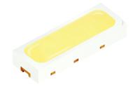 kw-dpls32ec-6h6j-4h8i-1 ams OSRAM3.4 V White LED 4014  SMD, E4014 KW DPLS32.EC-6H6J-4H8I-1