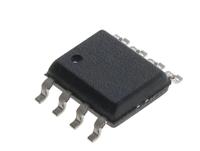 ncv84090dr2g onsemi NCV84090DR2G, Gate Driver, 24 A 8-Pin 41 V, SOIC