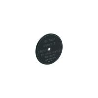 e80319 ifm electronic RFID tags