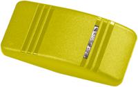 rcv-46400284 Carlingswitch, Rocker Switch Lens, Actuator, For Use With Rocker Switch