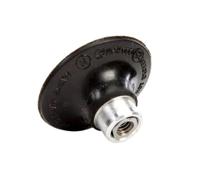 45096 3M , Roloc Backing Pad, 50mm Diameter