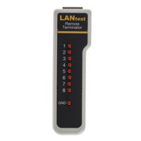 24-517 Cinch Cable Tester BNC, RJ11, RJ45