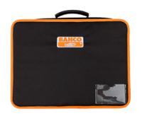 4750fb5c Bahco 600 Denier Fabric Tool Bag 403mm x 305mm x 80mm