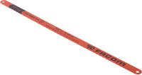 668a10 Facom 300 mm Cobalt Steel Hacksaw Blade, 24 TPI